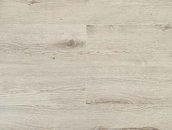 Ламинат Kastamonu SunFloor 12мм 118 Дуб Бофорт