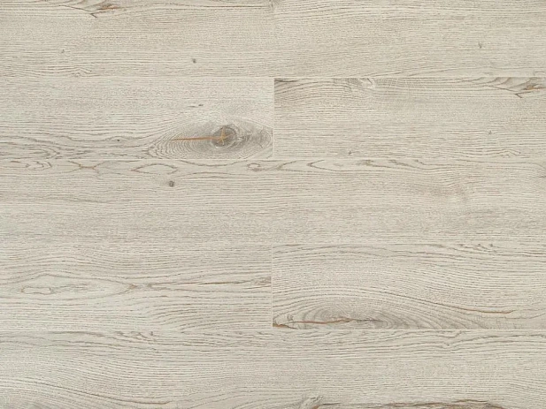 Ламинат Kastamonu SunFloor 12мм 118 Дуб Бофорт