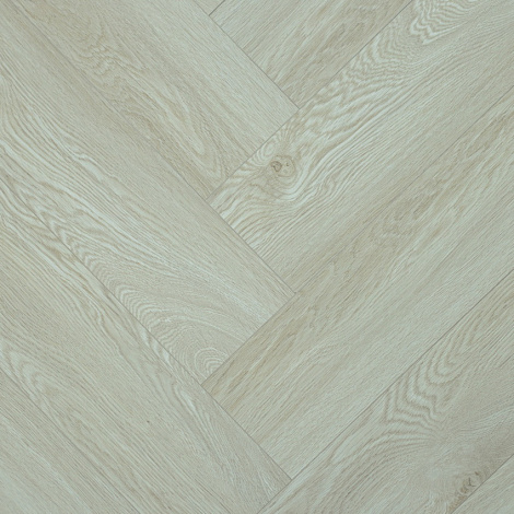 Плитка Art East Armour Parquet Самшит Диомид