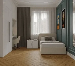 Плитка ПВХ Norland 1067-11 Best Home ( Лучший дом)