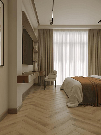 Плитка Norland Parquet S Glou 1055-20