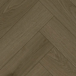 Ламинат Floorwood Palazzo 8627 Миа Нуар