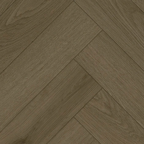 Ламинат Floorwood Palazzo 6127 Лоренца Нуар
