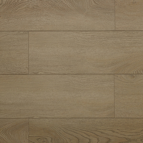 Плитка Art East ART TILE CLICK ATC 45-14 Дуб Кавказский