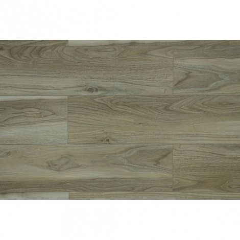 Плитка Art East Art Tile PRM ATP 150-2 Орех Пьяно
