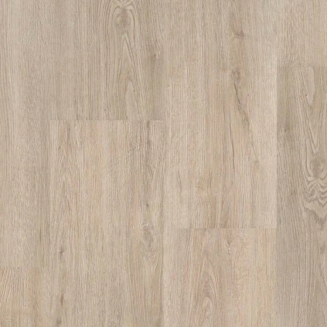Плитка Tarkett Funky Том