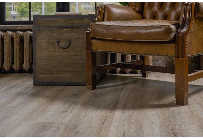 CERAMO VINILAM XXL