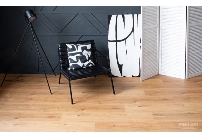 VINILAM CORK PREMIUM