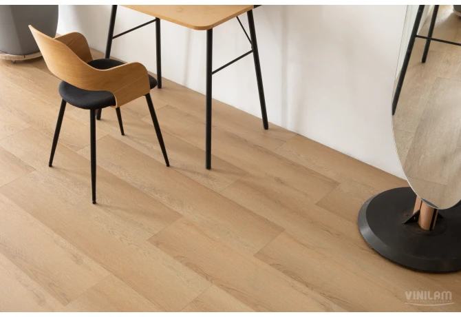 VINILAM CORK