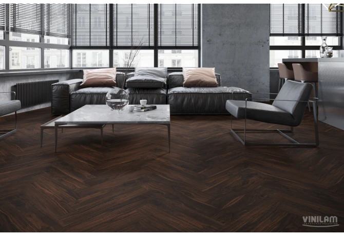 VINILPOL HERRINGBONE